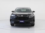 2025 HR-V Thumbnail 5