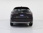 2025 HR-V Thumbnail 6