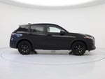 2025 HR-V Thumbnail 7