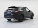 2025 HR-V Thumbnail 8