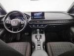 2025 HR-V Thumbnail 9
