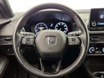 2025 HR-V Thumbnail 10