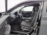2025 HR-V Thumbnail 11