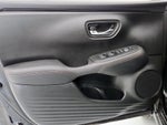 2025 HR-V Thumbnail 12