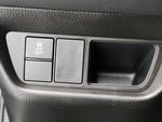2025 HR-V Thumbnail 13