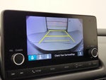 2025 HR-V Thumbnail 14