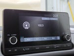 2025 HR-V Thumbnail 15