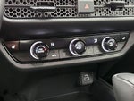 2025 HR-V Thumbnail 16