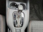 2025 HR-V Thumbnail 17