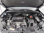 2025 HR-V Thumbnail 21