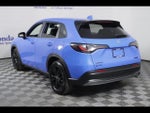 2026 HR-V Thumbnail 5