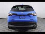 2026 HR-V Thumbnail 6