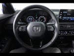 2026 HR-V Thumbnail 9