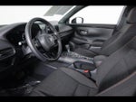 2026 HR-V Thumbnail 10