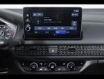 2026 HR-V Thumbnail 12