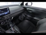 2026 HR-V Thumbnail 15