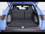 2026 HR-V Thumbnail 17