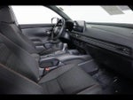 2026 HR-V Thumbnail 19
