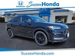 2026 HR-V Thumbnail 1