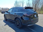 2026 HR-V Thumbnail 4