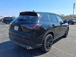 2026 HR-V Thumbnail 6