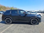 2026 HR-V Thumbnail 7