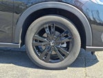 2026 HR-V Thumbnail 8
