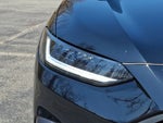 2026 HR-V Thumbnail 9