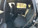 2026 HR-V Thumbnail 10