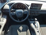 2026 HR-V Thumbnail 11