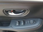 2026 HR-V Thumbnail 12