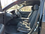 2026 HR-V Thumbnail 13