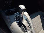 2026 HR-V Thumbnail 14