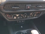 2026 HR-V Thumbnail 15