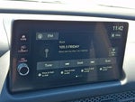 2026 HR-V Thumbnail 16