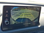 2026 HR-V Thumbnail 17