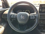 2026 HR-V Thumbnail 18