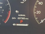 2026 HR-V Thumbnail 19