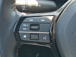 2026 HR-V Thumbnail 20