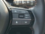2026 HR-V Thumbnail 21