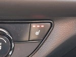 2026 HR-V Thumbnail 22