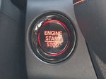 2026 HR-V Thumbnail 23