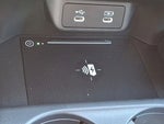 2026 HR-V Thumbnail 25