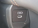 2026 HR-V Thumbnail 26