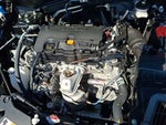2026 HR-V Thumbnail 28