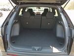 2026 HR-V Thumbnail 29