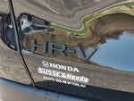 2026 HR-V Thumbnail 30