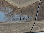 2026 HR-V Thumbnail 31