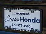 2026 HR-V Thumbnail 32