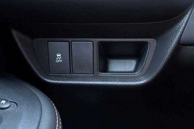 2026 Honda HR-V - $29,750